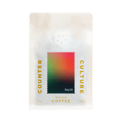 Girma Bekele Anaerobic Natural Sundried